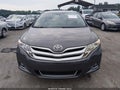 2015 Toyota Venza — photo 12 of 16 | VIN 4T3BA3BBXFU075850