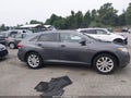 2015 Toyota Venza — photo 13 of 16 | VIN 4T3BA3BBXFU075850