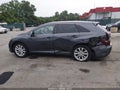 2015 Toyota Venza — photo 14 of 16 | VIN 4T3BA3BBXFU075850