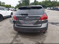 2015 Toyota Venza — photo 16 of 16 | VIN 4T3BA3BBXFU075850