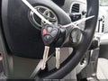 2015 Toyota Venza — photo 11 of 16 | VIN 4T3BA3BBXFU075850