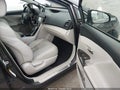 2015 Toyota Venza — photo 5 of 16 | VIN 4T3BA3BBXFU075850