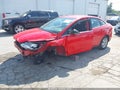 2012 Ford Focus — photo 2 of 16 | VIN 1FAHP3H27CL189938