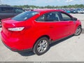 2012 Ford Focus — photo 4 of 16 | VIN 1FAHP3H27CL189938