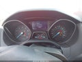 2012 Ford Focus — photo 7 of 16 | VIN 1FAHP3H27CL189938