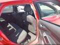 2012 Ford Focus — photo 8 of 16 | VIN 1FAHP3H27CL189938