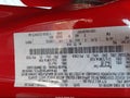 2012 Ford Focus — photo 9 of 16 | VIN 1FAHP3H27CL189938