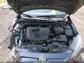 2017 Toyota Yaris — photo 10 of 17 | VIN 3MYDLBYV0HY188235