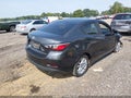 2017 Toyota Yaris — photo 4 of 17 | VIN 3MYDLBYV0HY188235