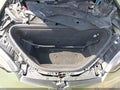 2018 Tesla Model S — photo 10 of 18 | VIN 5YJSA1E22JF295188