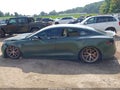 2018 Tesla Model S — photo 14 of 18 | VIN 5YJSA1E22JF295188