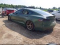 2018 Tesla Model S — photo 3 of 18 | VIN 5YJSA1E22JF295188