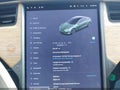 2018 Tesla Model S — photo 7 of 18 | VIN 5YJSA1E22JF295188