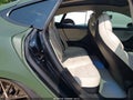 2018 Tesla Model S — photo 8 of 18 | VIN 5YJSA1E22JF295188