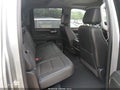 2025 GMC Sierra — photo 8 of 16 | VIN 1GT4URE72SF332635