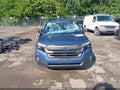 2025 Subaru Forester — photo 13 of 17 | VIN JF2SLDBC4SH413642