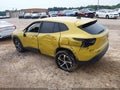 2024 Chevrolet Trax — photo 3 of 15 | VIN KL77LGE27RC164198