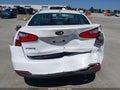 2016 Kia Forte — photo 6 of 16 | VIN KNAFX4A64G5456707