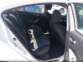 2016 Kia Forte — photo 8 of 16 | VIN KNAFX4A64G5456707