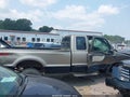 2003 Ford F-250 — photo 13 of 17 | VIN 1FTNX21P03EB85490