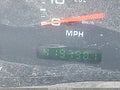 2003 Ford F-250 — photo 15 of 17 | VIN 1FTNX21P03EB85490