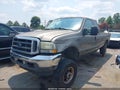 2003 Ford F-250 — photo 2 of 17 | VIN 1FTNX21P03EB85490