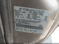 2003 Ford F-250 — photo 9 of 17 | VIN 1FTNX21P03EB85490