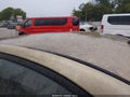 2008 Kia Rio — photo 12 of 13 | VIN KNADE123386320080