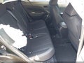 2026 Subaru Crosstrek — photo 8 of 16 | VIN 4S4GUHD60T3796537