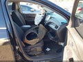 2018 Chevrolet Equinox — photo 5 of 12 | VIN 2GNAXJEV0J6206364