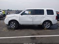2012 Honda Pilot — photo 15 of 19 | VIN 5FNYF3H72CB011852