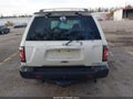 2001 Nissan Pathfinder — photo 16 of 16 | VIN JN8DR09X11W573967