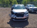 2019 Nissan Kicks — photo 12 of 19 | VIN 3N1CP5CU6KL543012