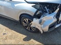 2019 Nissan Kicks — photo 18 of 19 | VIN 3N1CP5CU6KL543012