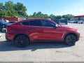 2019 BMW X6 — photo 17 of 20 | VIN 5UXKU2C51K0Z63023