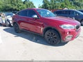 2019 BMW X6 — photo 1 of 20 | VIN 5UXKU2C51K0Z63023