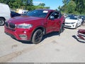 2019 BMW X6 — photo 2 of 20 | VIN 5UXKU2C51K0Z63023