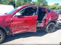 2019 BMW X6 — photo 6 of 20 | VIN 5UXKU2C51K0Z63023