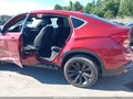 2019 BMW X6 — photo 14 of 20 | VIN 5UXKU2C51K0Z63023