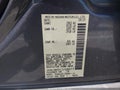 2020 Nissan Altima — photo 9 of 16 | VIN 1N4BL4BV1LC154077