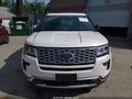 2018 Ford Explorer — photo 13 of 21 | VIN 1FM5K8HTXJGB39702