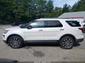 2018 Ford Explorer — photo 15 of 21 | VIN 1FM5K8HTXJGB39702