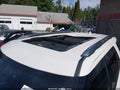2018 Ford Explorer — photo 6 of 21 | VIN 1FM5K8HTXJGB39702