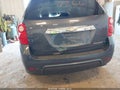 2014 Chevrolet Equinox — photo 14 of 14 | VIN 2GNALBEKXE6252751