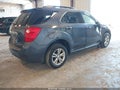 2014 Chevrolet Equinox — photo 4 of 14 | VIN 2GNALBEKXE6252751