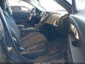 2014 Chevrolet Equinox — photo 5 of 14 | VIN 2GNALBEKXE6252751