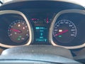 2014 Chevrolet Equinox — photo 7 of 14 | VIN 2GNALBEKXE6252751