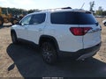 2017 GMC Acadia — photo 3 of 16 | VIN 1GKKNULSXHZ181621