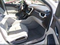 2017 GMC Acadia — photo 5 of 16 | VIN 1GKKNULSXHZ181621