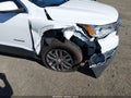 2017 GMC Acadia — photo 6 of 16 | VIN 1GKKNULSXHZ181621